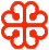 montreal
                      logo